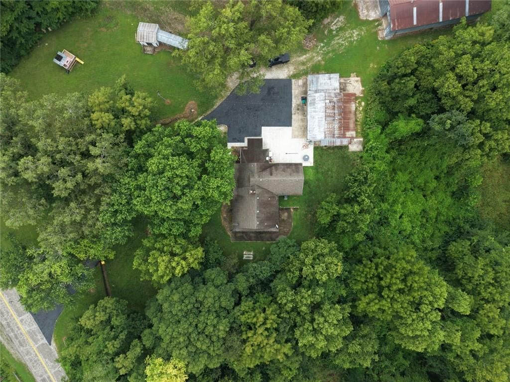 9800 Hutton Road — photo 84