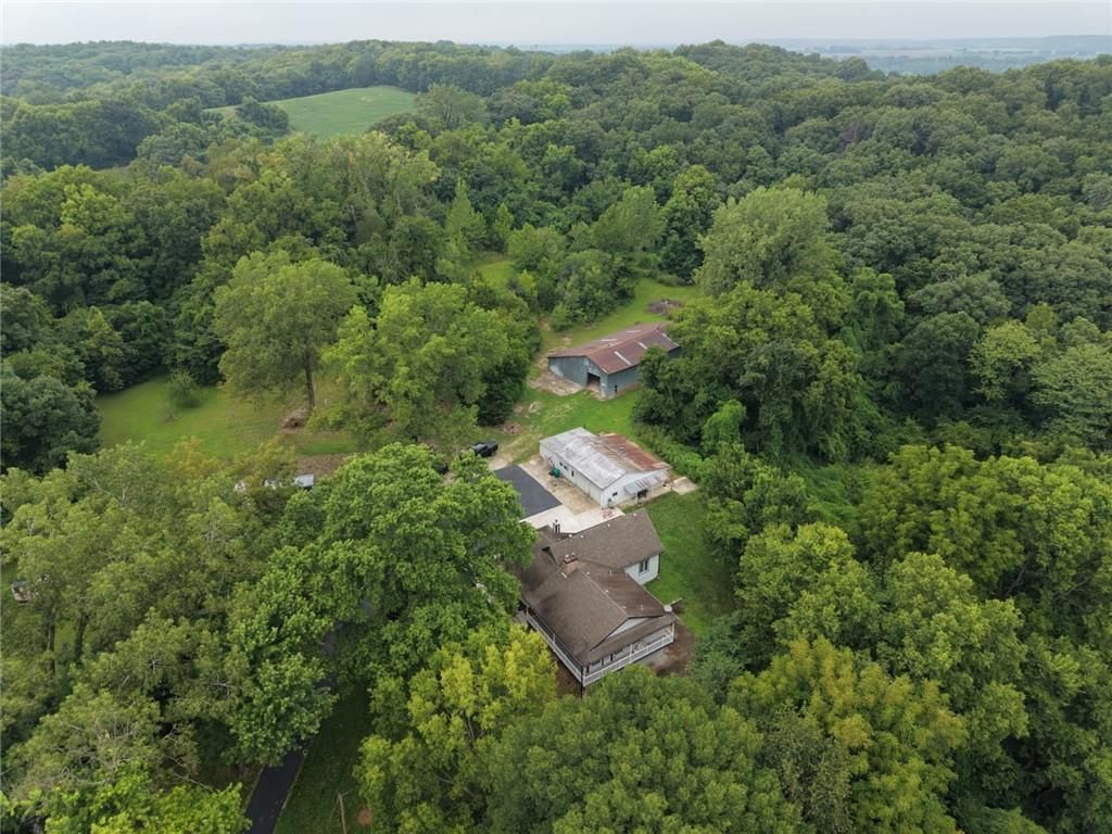 9800 Hutton Road — photo 85