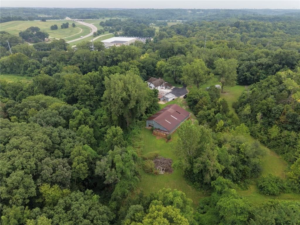 9800 Hutton Road — photo 86