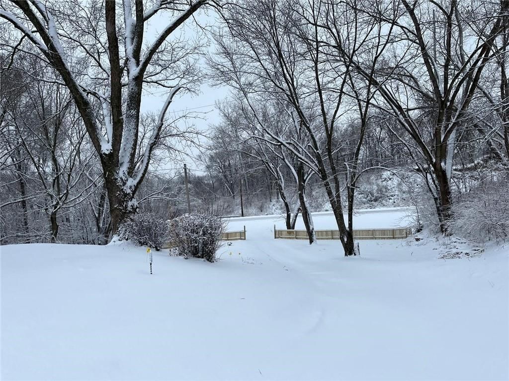 9800 Hutton Road — photo 90