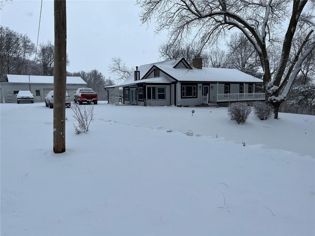 9800 Hutton Road — photo 91