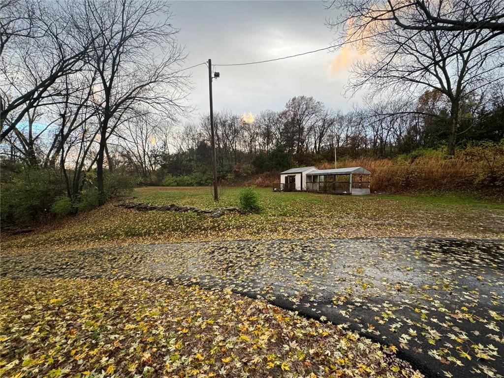 9800 Hutton Road — photo 93