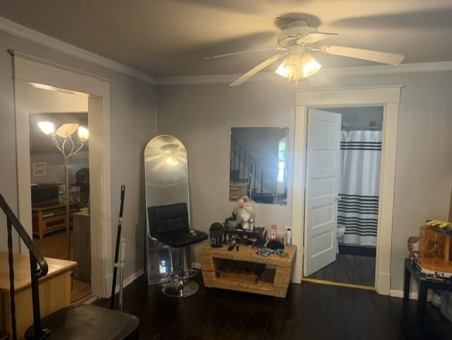 10120 GOLF Avenue — photo 10