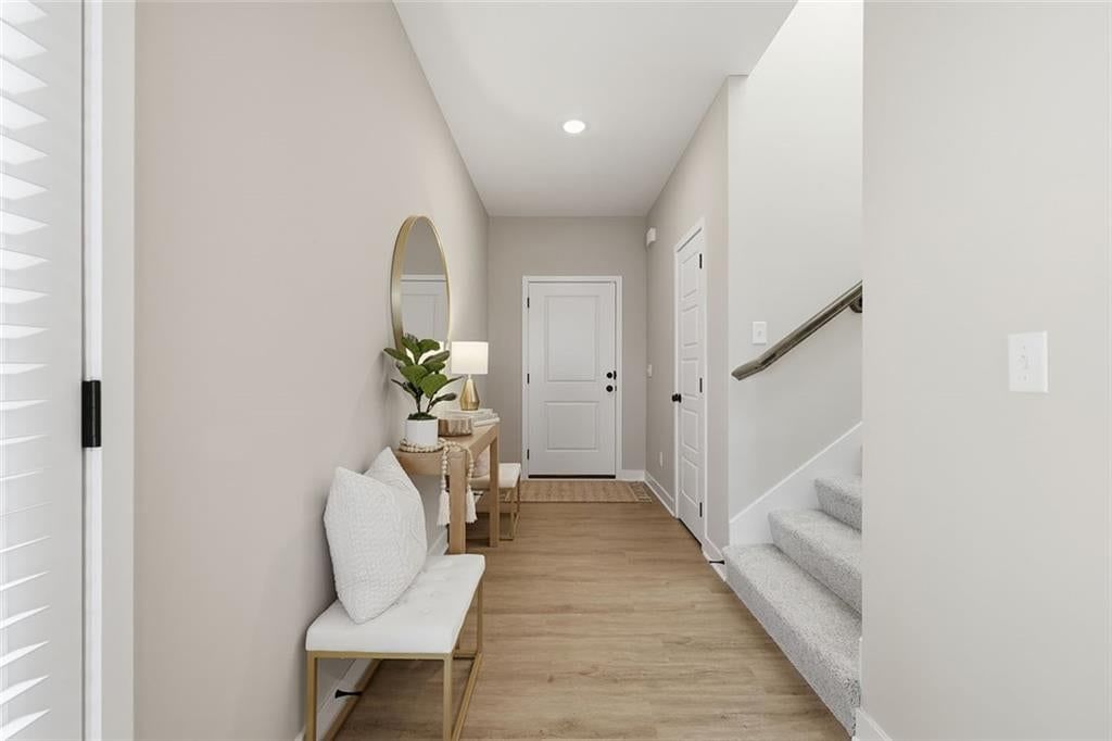 4717 Brentwood Avenue — photo 3
