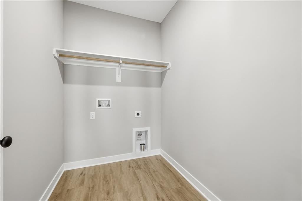 4717 Brentwood Avenue — photo 13