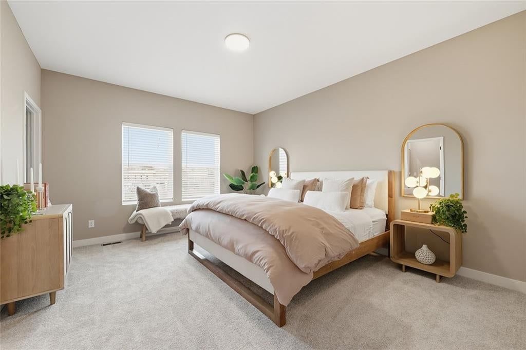 4717 Brentwood Avenue — photo 14
