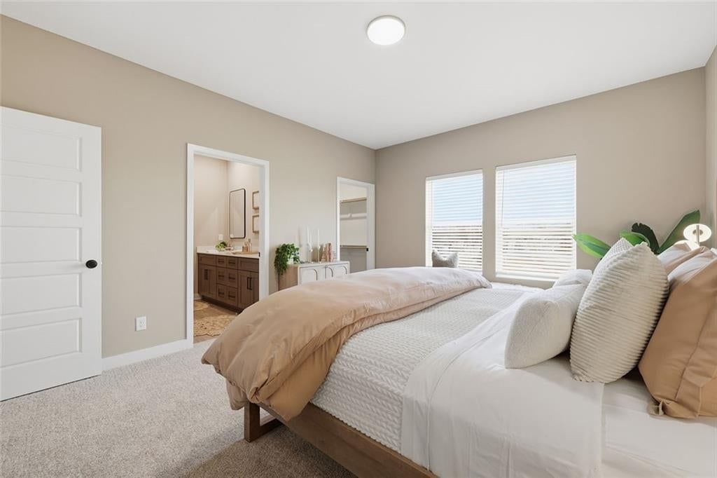 4717 Brentwood Avenue — photo 15