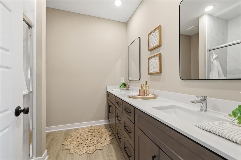4717 Brentwood Avenue — photo 18