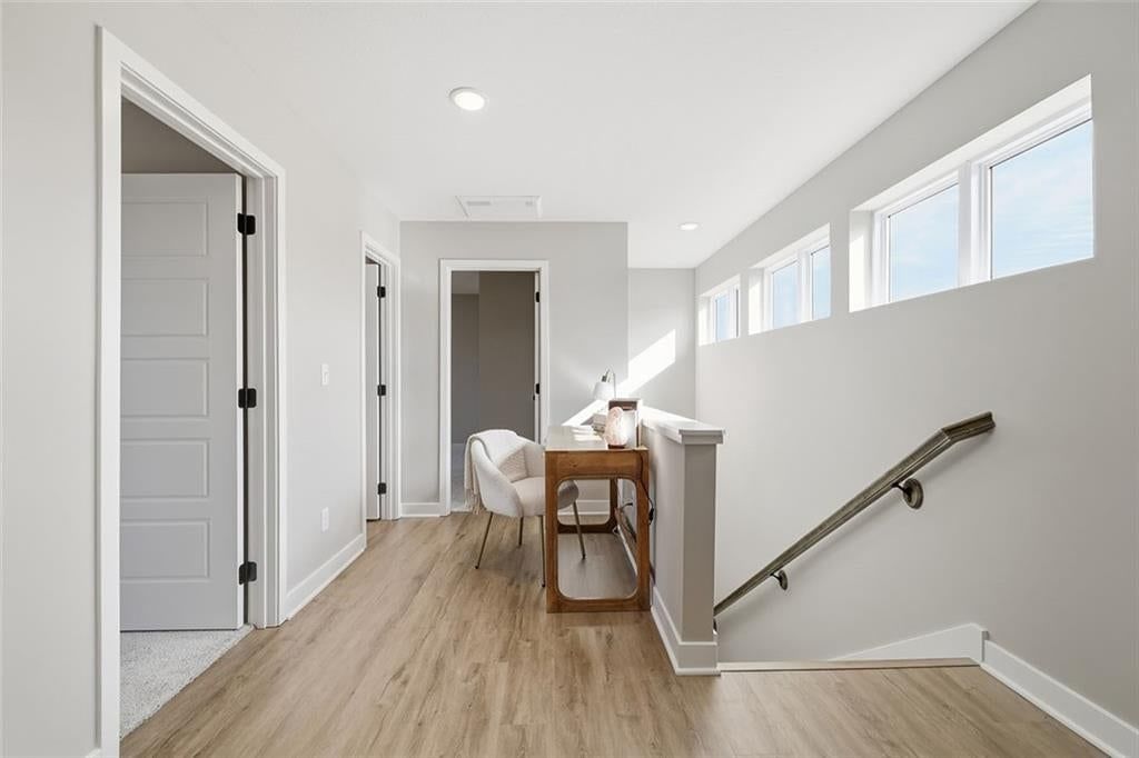 4717 Brentwood Avenue — photo 20