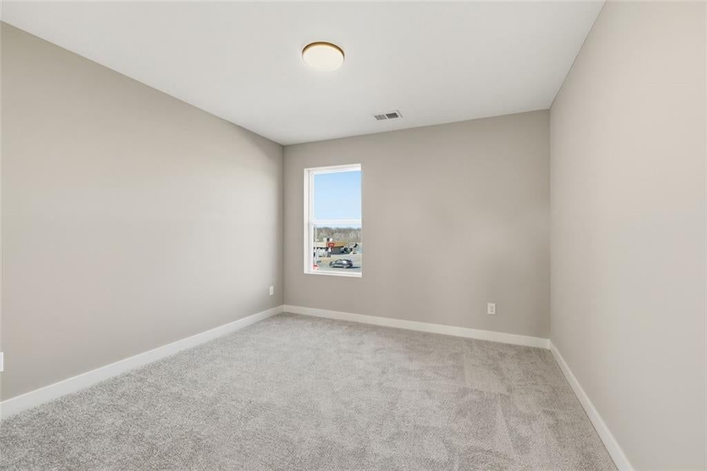 4717 Brentwood Avenue — photo 22