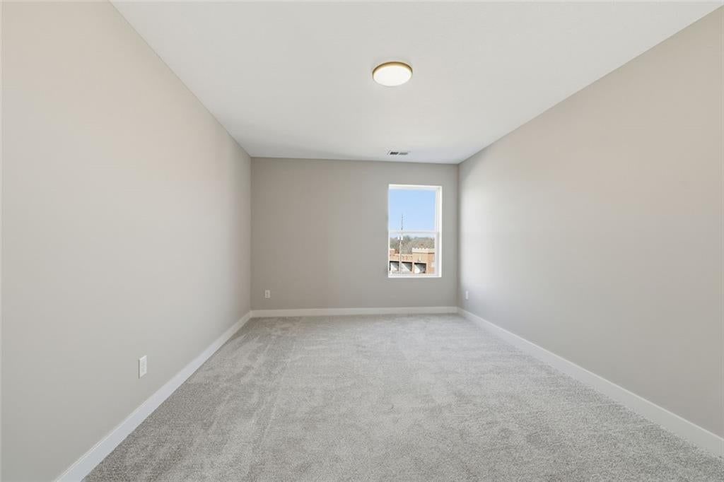 4717 Brentwood Avenue — photo 26