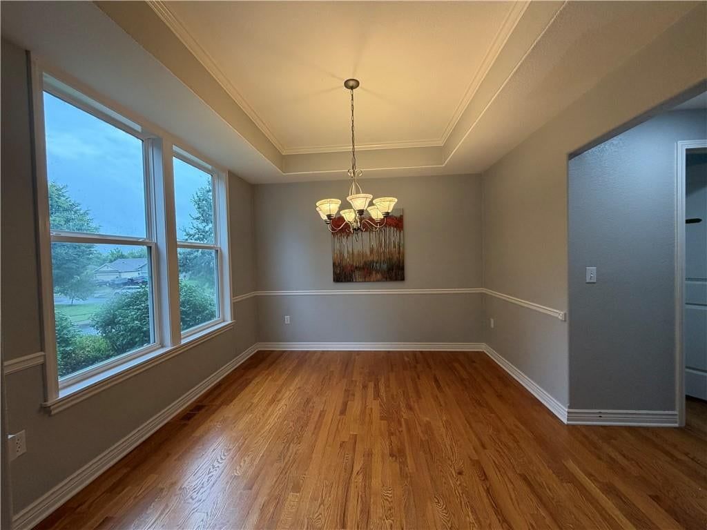 5217 Carson Drive — photo 3