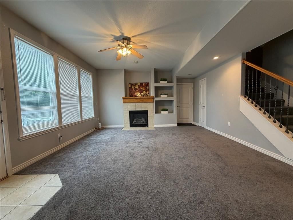 5217 Carson Drive — photo 4