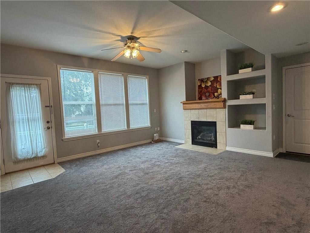 5217 Carson Drive — photo 5