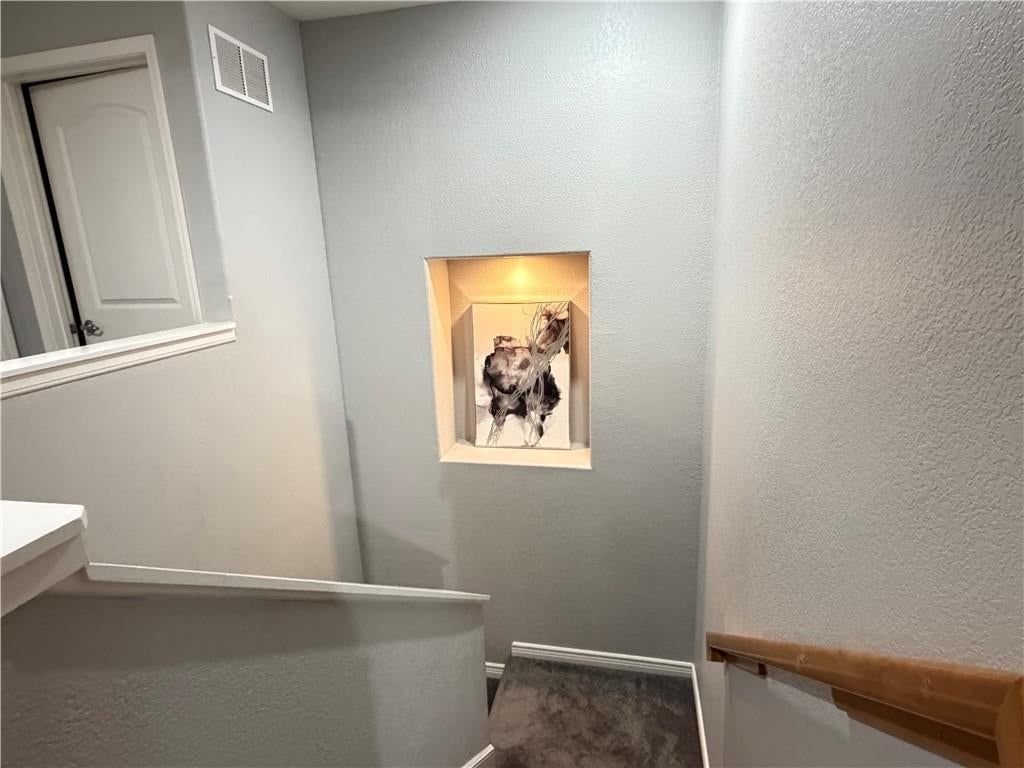 5217 Carson Drive — photo 6