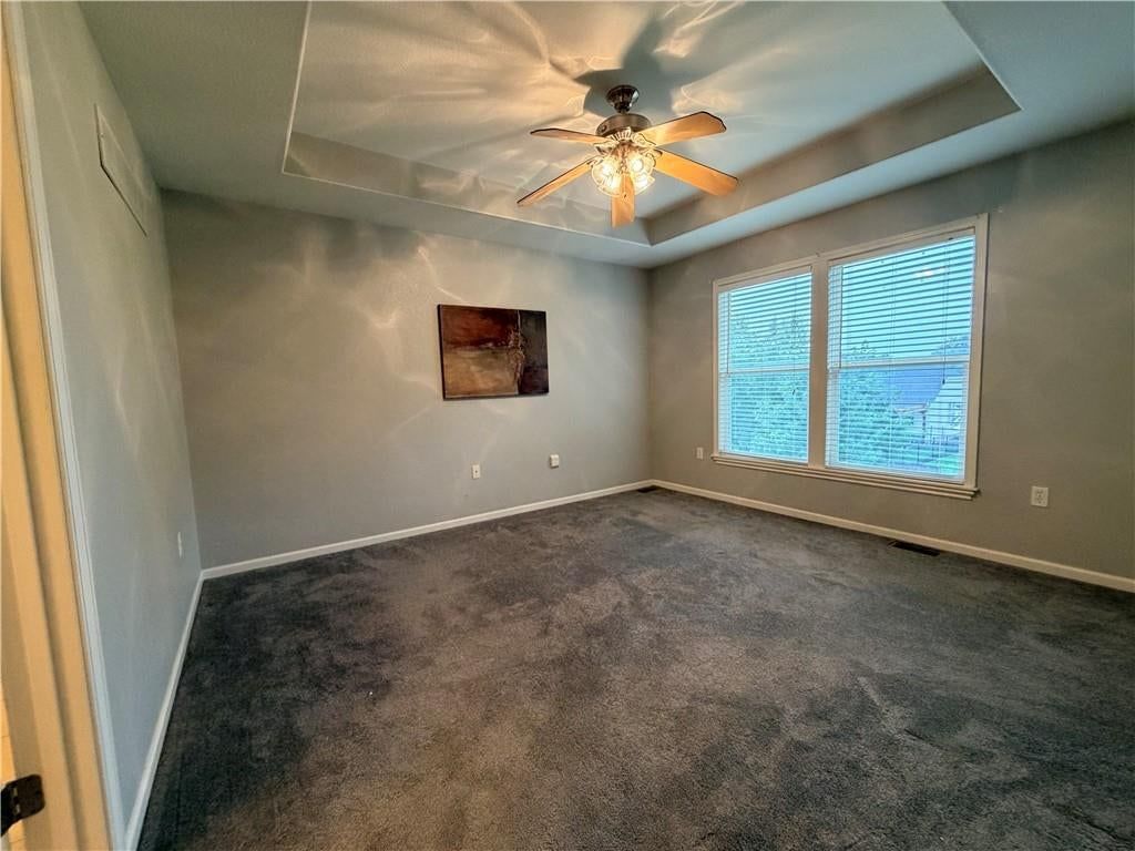 5217 Carson Drive — photo 7