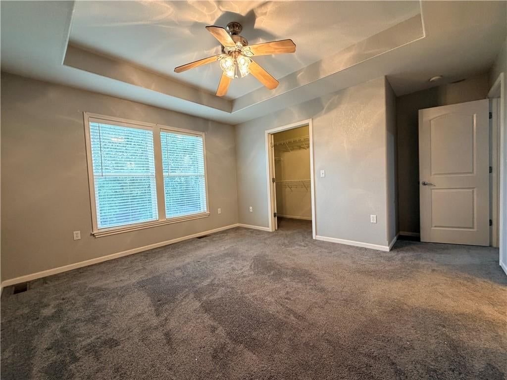 5217 Carson Drive — photo 8