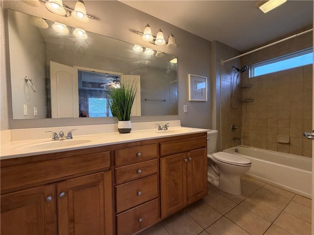 5217 Carson Drive — photo 9