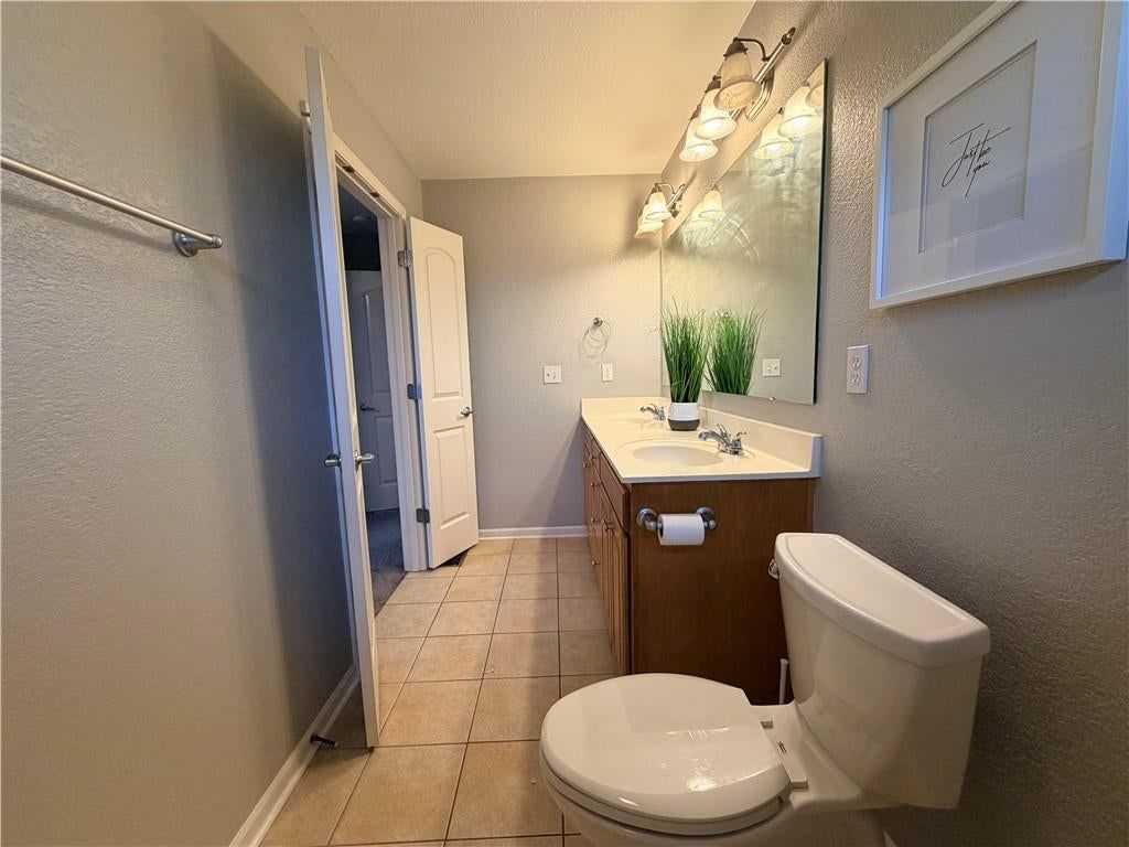 5217 Carson Drive — photo 10