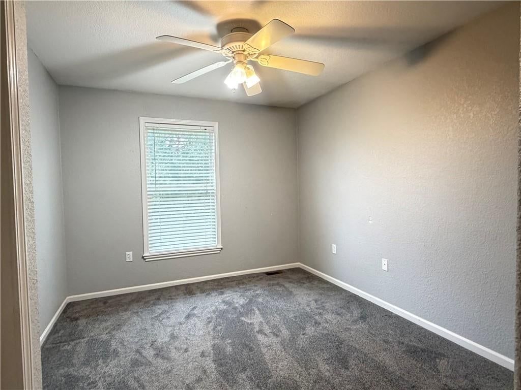 5217 Carson Drive — photo 11
