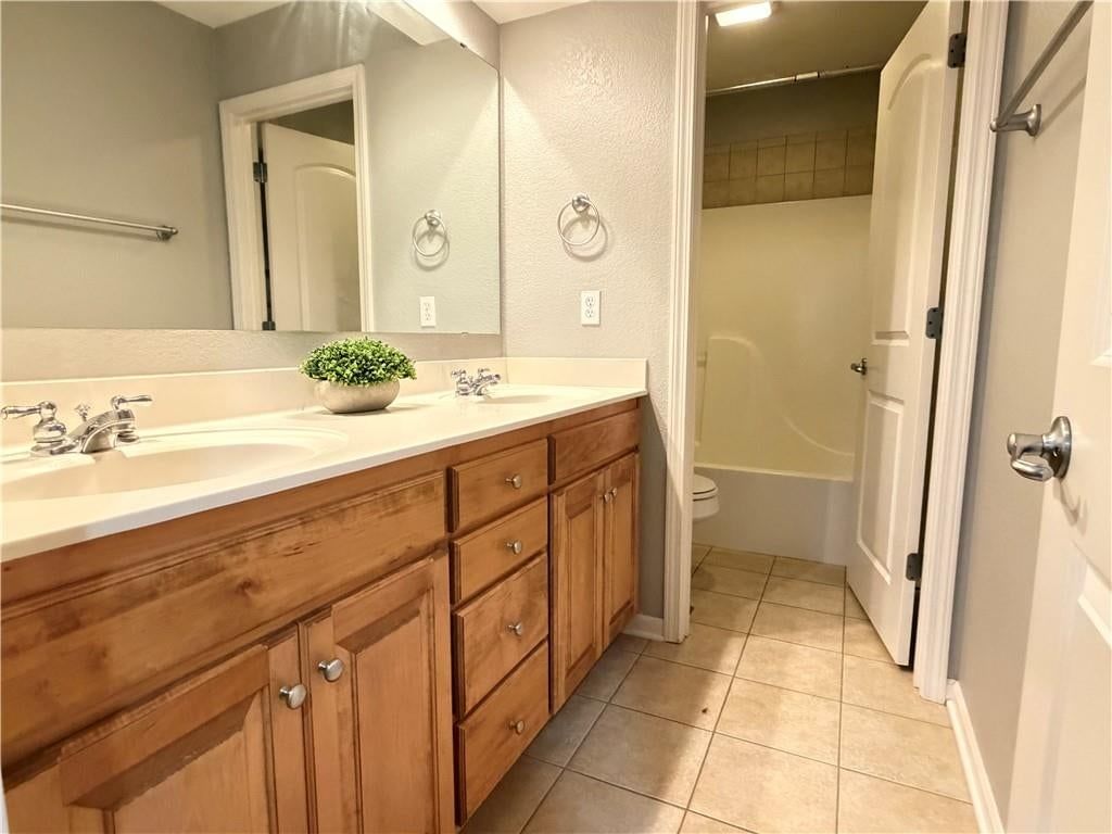 5217 Carson Drive — photo 12