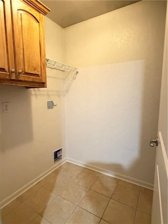5217 Carson Drive — photo 13
