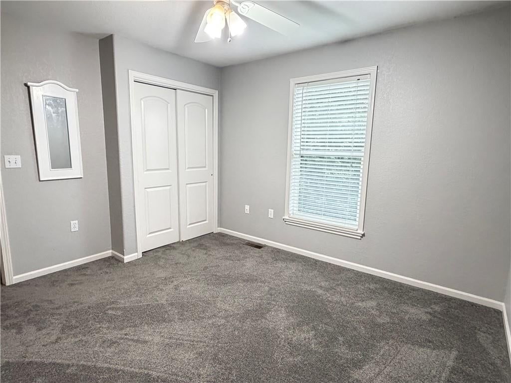 5217 Carson Drive — photo 15
