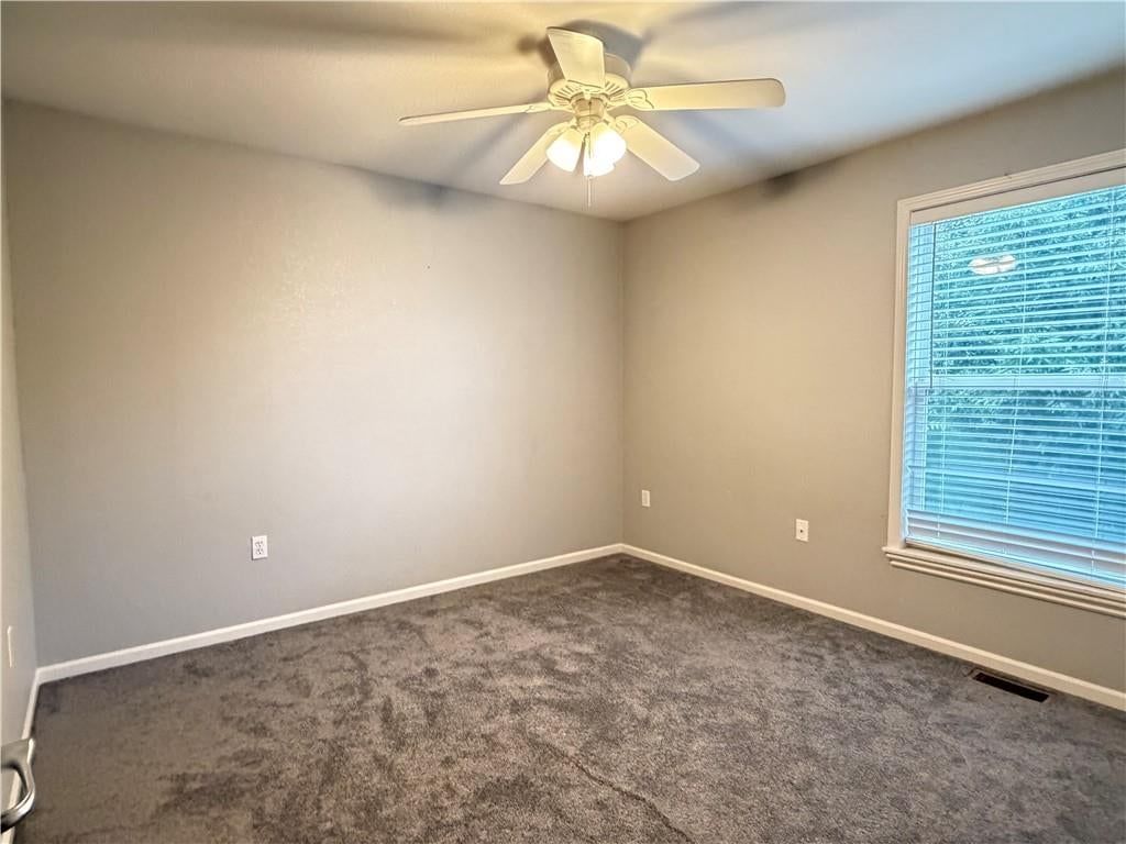 5217 Carson Drive — photo 17