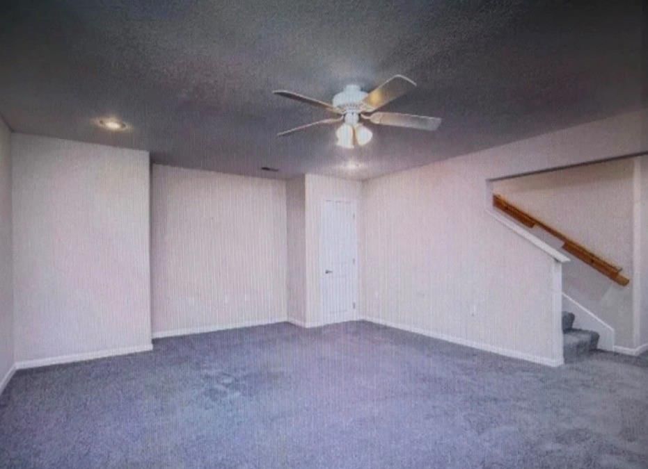 5217 Carson Drive — photo 18