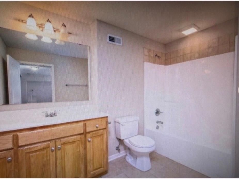 5217 Carson Drive — photo 19
