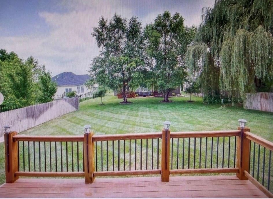 5217 Carson Drive — photo 20