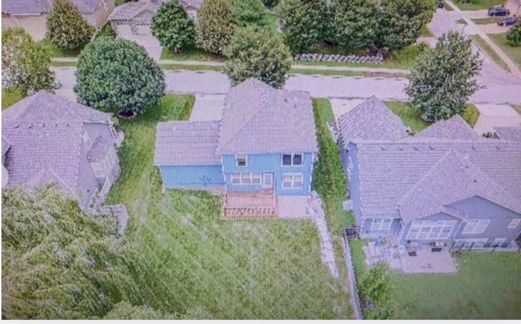 5217 Carson Drive — photo 21