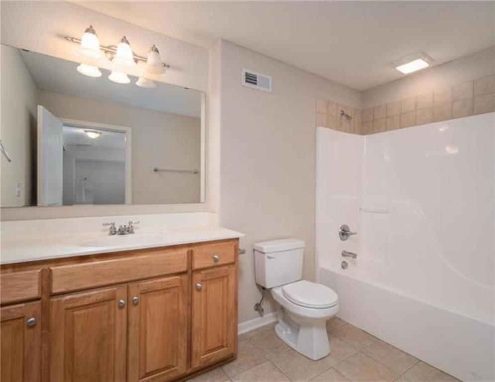5217 Carson Drive — photo 22