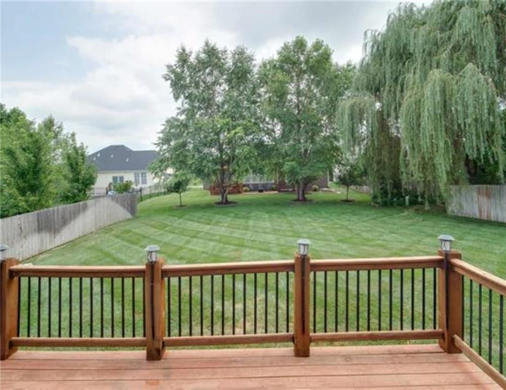 5217 Carson Drive — photo 23