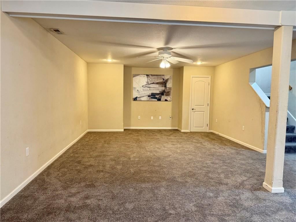 5217 Carson Drive — photo 32