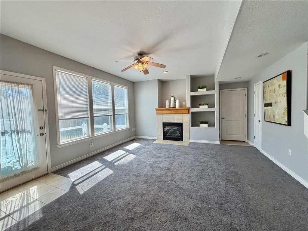 5217 Carson Drive — photo 33