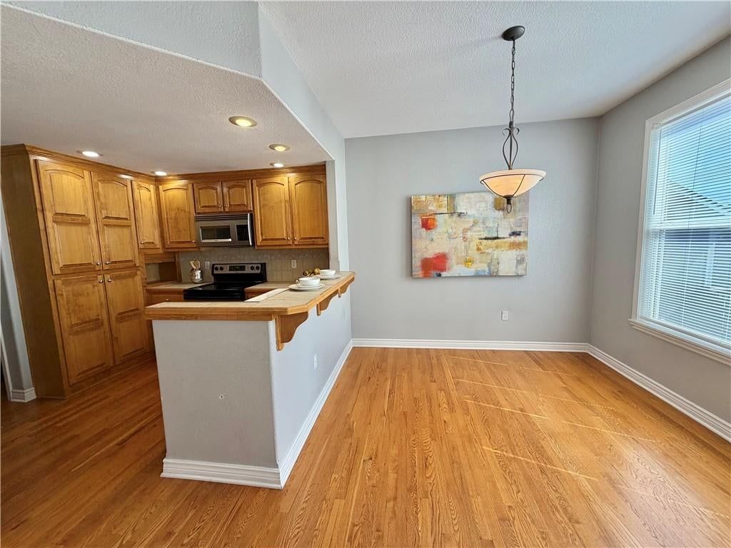 5217 Carson Drive — photo 34