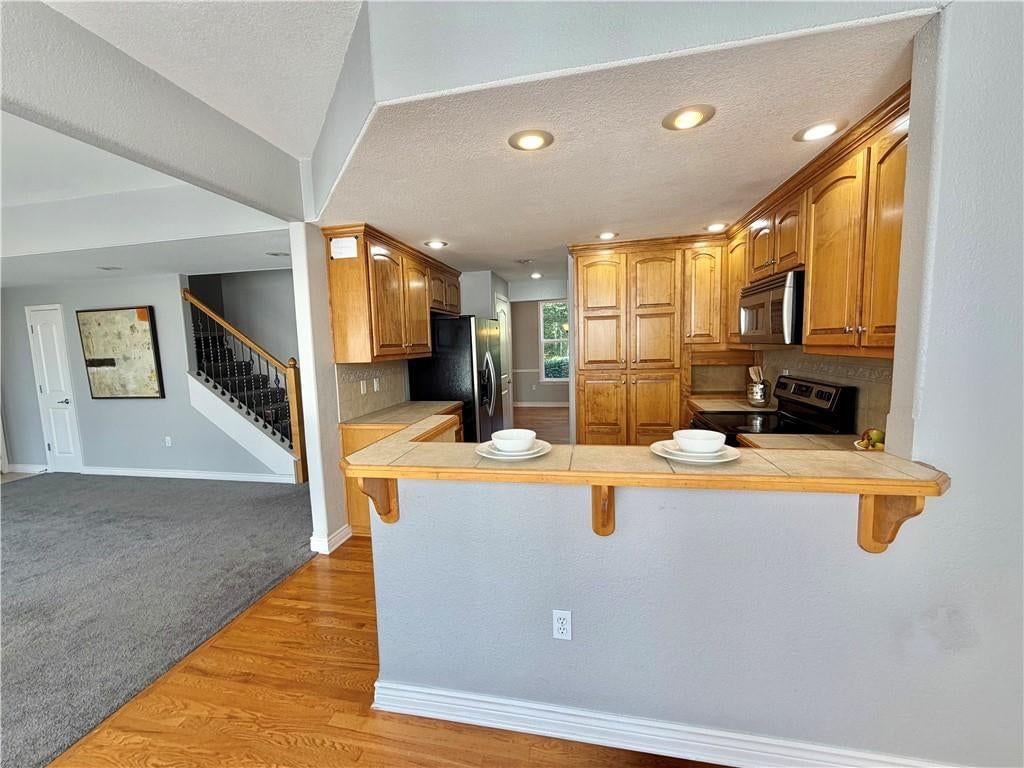 5217 Carson Drive — photo 35