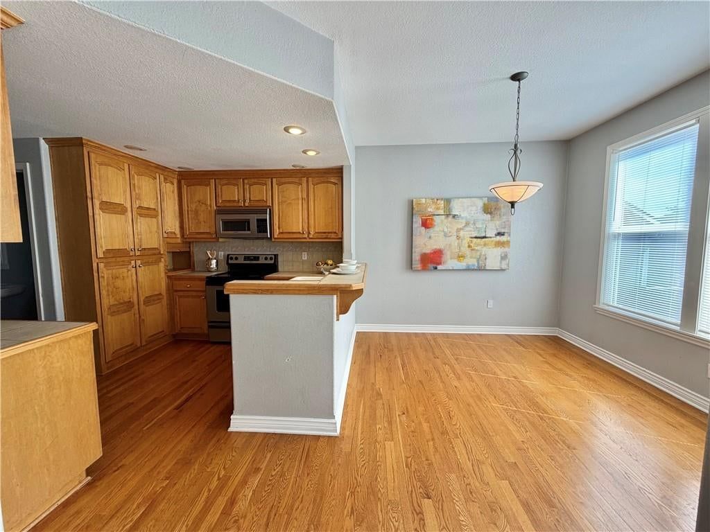5217 Carson Drive — photo 36