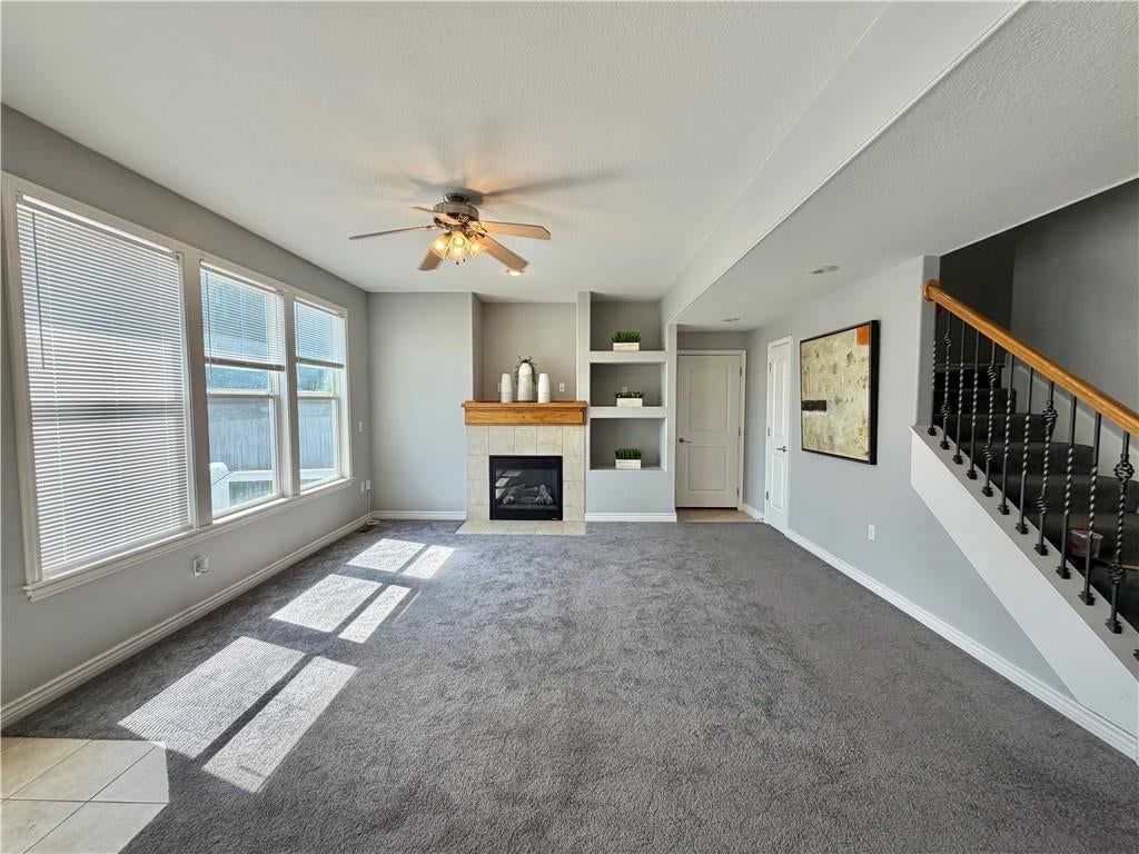 5217 Carson Drive — photo 37
