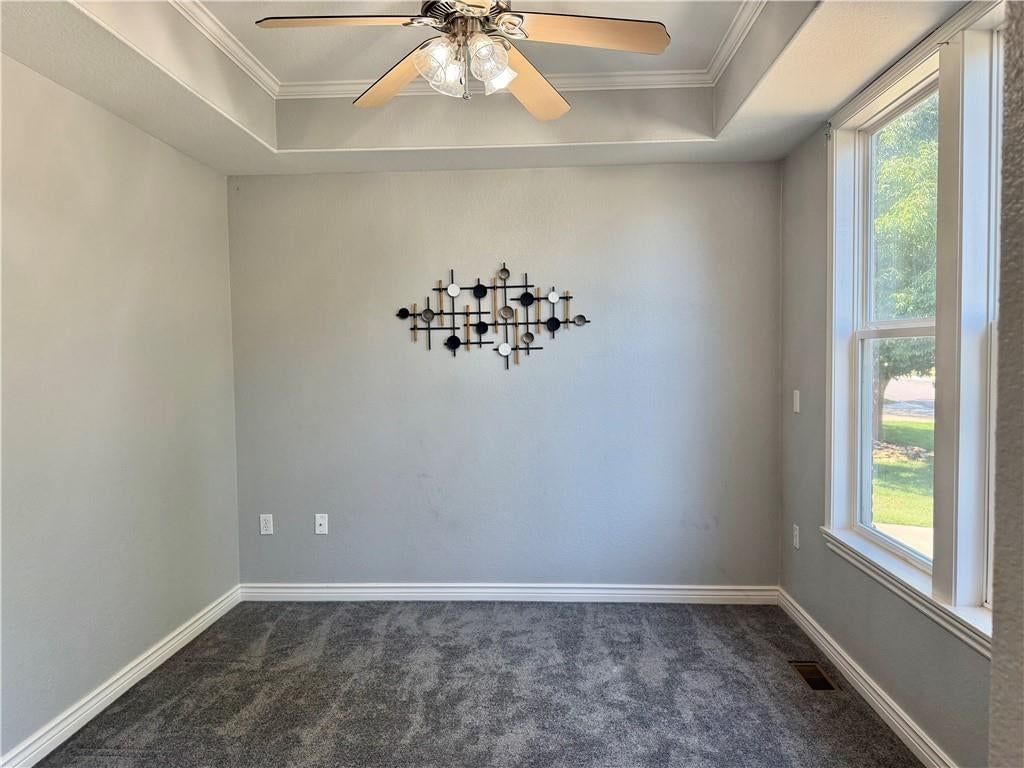 5217 Carson Drive — photo 38