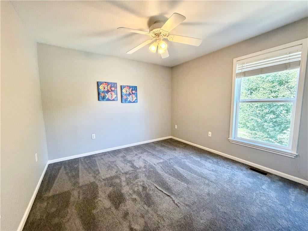 5217 Carson Drive — photo 39