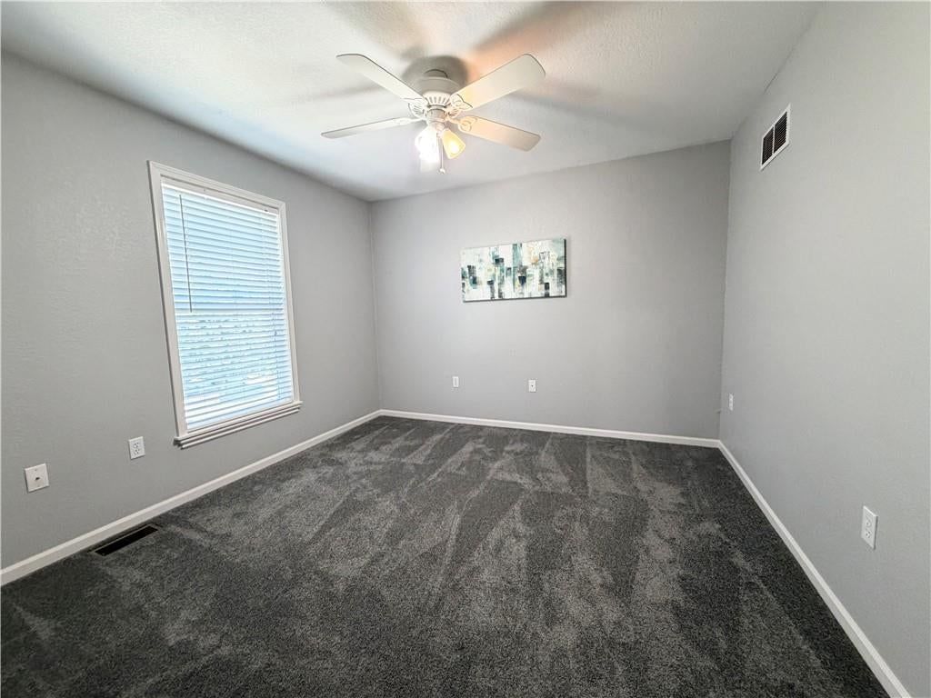 5217 Carson Drive — photo 40