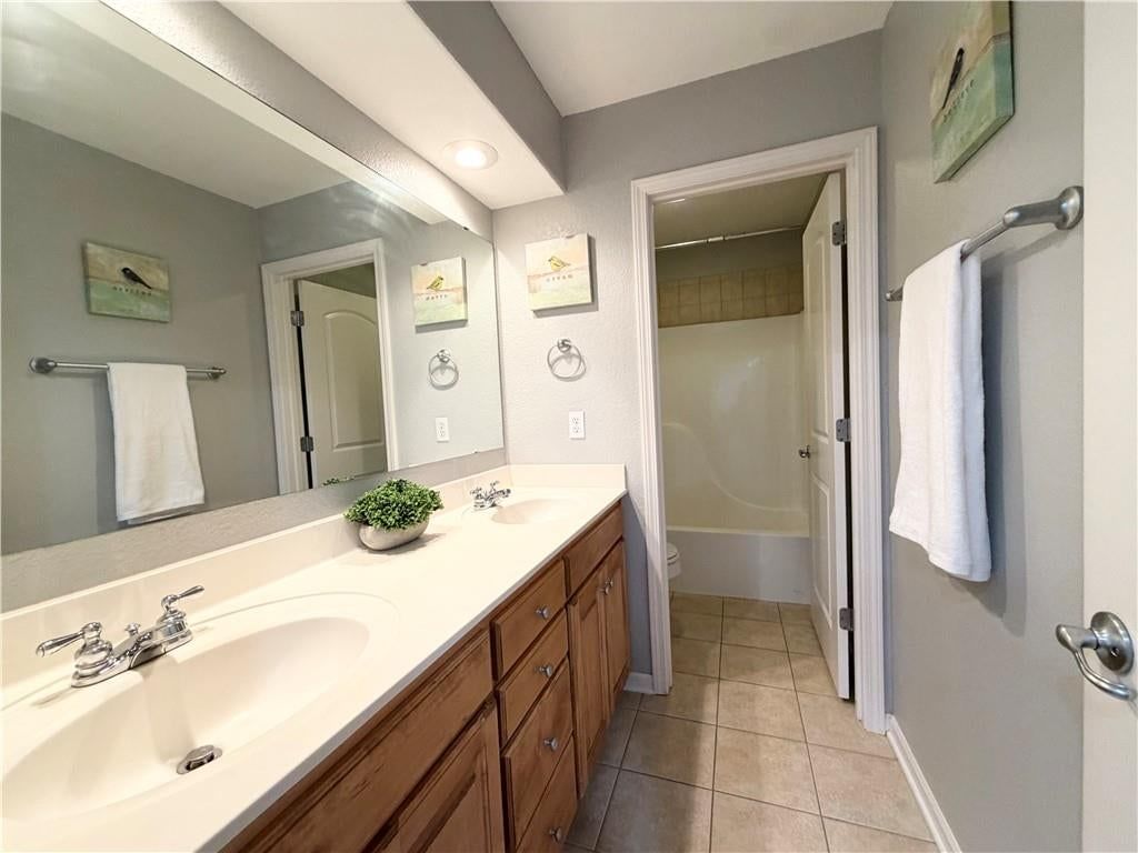 5217 Carson Drive — photo 41