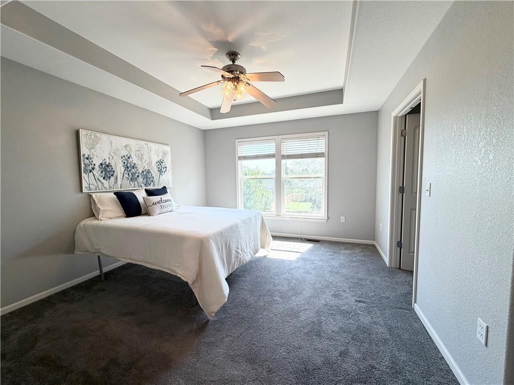 5217 Carson Drive — photo 42