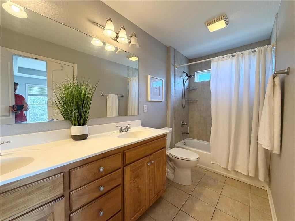 5217 Carson Drive — photo 43