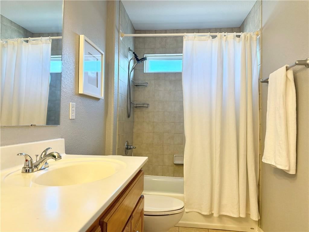 5217 Carson Drive — photo 44
