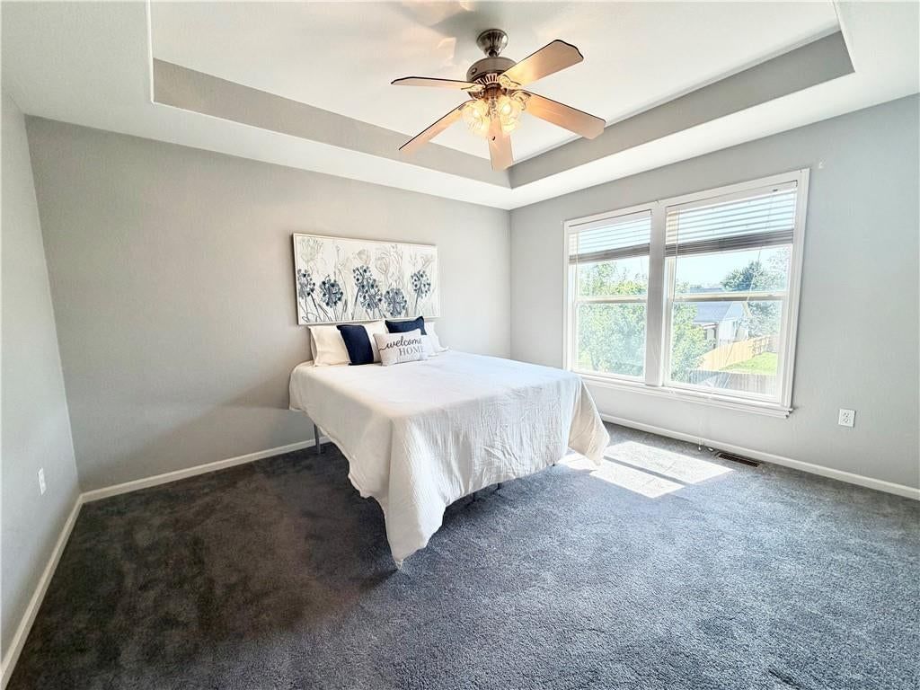 5217 Carson Drive — photo 45