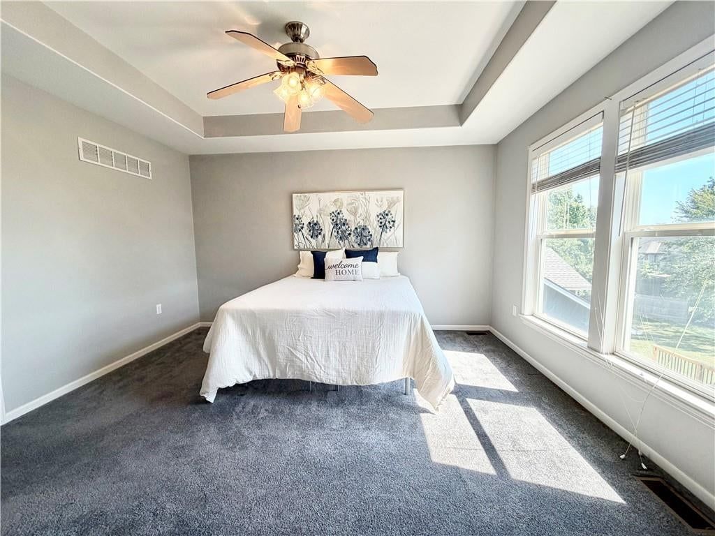 5217 Carson Drive — photo 46