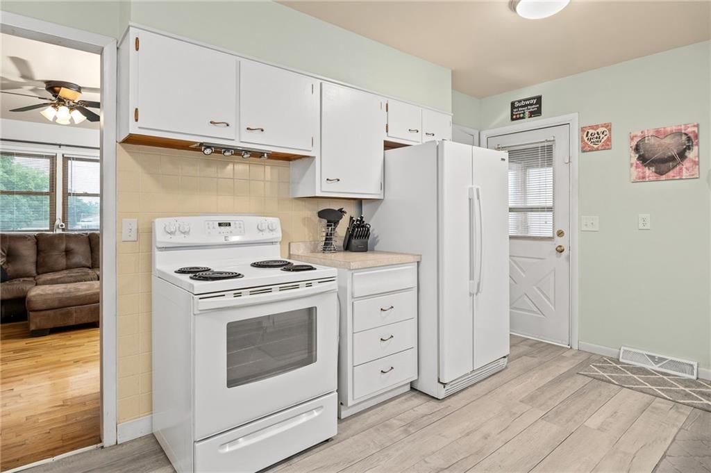 2705 Cedar Street — photo 12